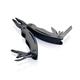 P221.105  Grip multitool sort / blå